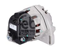 ERA 216002 - Regulador del alternador