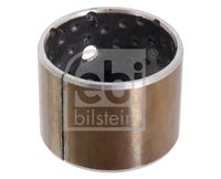 FEBI BILSTEIN 105699 - 