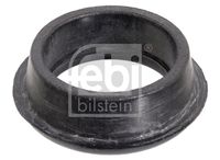 FEBI BILSTEIN 105711 - Garantía: 2 años de garantía<br>peso [g]: 7<br>Altura [mm]: 13,5<br>para OE N°: 1357381<br>Diámetro interior [mm]: 27<br>Diámetro exterior [mm]: 40,5<br>