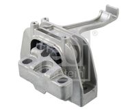 FEBI BILSTEIN 105676 - Soporte, motor