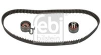 FEBI BILSTEIN 105738 - Juego de correas dentadas