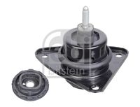 FEBI BILSTEIN 105747 - Soporte, motor