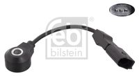 FEBI BILSTEIN 105755 - Sensor de detonaciones