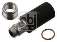 FEBI BILSTEIN 10576 - peso [g]: 409<br>