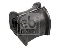 FEBI BILSTEIN 105766 - Soporte, estabilizador