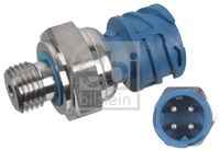 FEBI BILSTEIN 105760 - Sensor, presión combustible