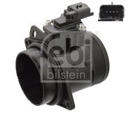 FEBI BILSTEIN 105769 - Medidor de la masa de aire