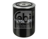 FEBI BILSTEIN 105774 - Filtro combustible