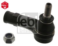 FEBI BILSTEIN 10583 - Rótula barra de acoplamiento - ProKit