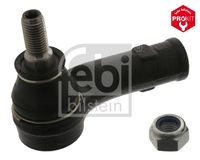 FEBI BILSTEIN 10582 - Rótula barra de acoplamiento - ProKit