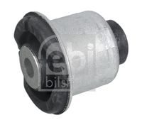 FEBI BILSTEIN 105830 - Suspensión, Brazo oscilante