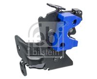 FEBI BILSTEIN 105827 - Cerradura tapa frontal