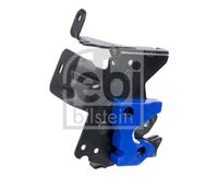 FEBI BILSTEIN 105836 - Cerradura tapa frontal