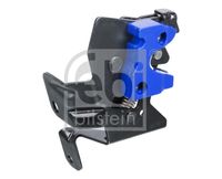 FEBI BILSTEIN 105838 - Cerradura tapa frontal