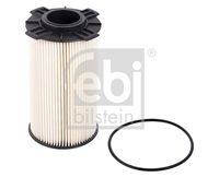 FEBI BILSTEIN 105839 - Filtro combustible