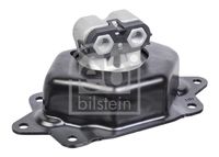 FEBI BILSTEIN 105854 - Soporte, motor