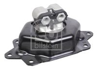 FEBI BILSTEIN 105855 - Soporte, motor