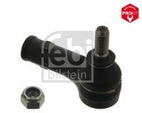 FEBI BILSTEIN 10586 - Rótula barra de acoplamiento - ProKit