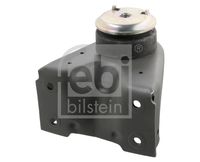 FEBI BILSTEIN 105853 - Soporte, motor