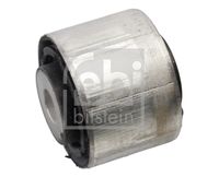 FEBI BILSTEIN 105832 - Suspensión, Brazo oscilante