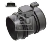 FEBI BILSTEIN 105868 - Medidor de la masa de aire