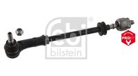 FEBI BILSTEIN 10588 - Barra de acoplamiento - ProKit