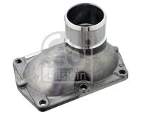 FEBI BILSTEIN 105887 - Caja del termostato