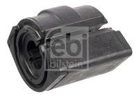 FEBI BILSTEIN 105886 - Soporte, estabilizador