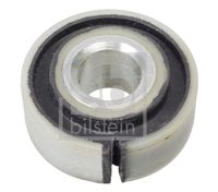 FEBI BILSTEIN 105898 - Manguito, apoyo cabina