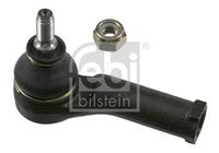 FEBI BILSTEIN 10590 - Rótula barra de acoplamiento