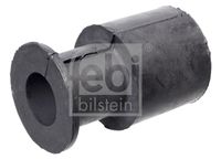 FEBI BILSTEIN 105914 - Soporte, estabilizador