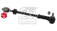 FEBI BILSTEIN 10589 - Barra de acoplamiento - ProKit