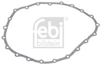 FEBI BILSTEIN 105947 - 