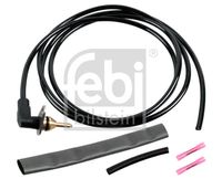 FEBI BILSTEIN 105949 - Sensor, temperatura del refrigerante