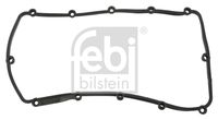 FEBI BILSTEIN 105972 - Código de motor: 4HJ (P22DTE)<br>para OE N°: 1848542<br>