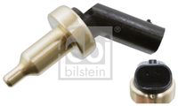 FEBI BILSTEIN 105956 - Sensor, temperatura del refrigerante