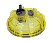 FEBI BILSTEIN 105967 - 