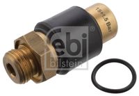 FEBI BILSTEIN 105976 - Válvula de mantenimiento de presión