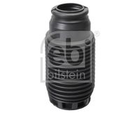 FEBI BILSTEIN 105980 - Caperuza protectora/fuelle, amortiguador