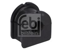 FEBI BILSTEIN 105977 - Lado de montaje: Eje delantero<br>Peso [kg]: 0,067<br>Diámetro interior [mm]: 20<br>long. de embalaje [cm]: 5,2<br>Ancho de embalaje [cm]: 5,0<br>h embalaje [cm]: 3,6<br>