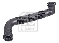 FEBI BILSTEIN 105946 - Manguito, alimentación de aire - febi Plus