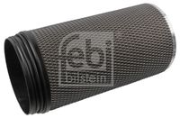 FEBI BILSTEIN 105983 - Filtro de aire