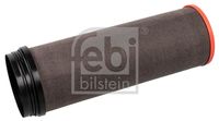 FEBI BILSTEIN 105984 - Filtro de aire