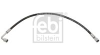 FEBI BILSTEIN 105986 - 