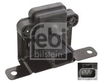 FEBI BILSTEIN 105987 - Sensor, presión colector de admisión