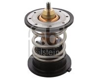 FEBI BILSTEIN 105993 - Variante de equipamiento: DT<br>para OE N°: 11518512234<br>Temperatura de abertura [°C]: 87<br>