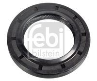 FEBI BILSTEIN 105995 - Retén para ejes, eje transmisión