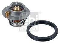 FEBI BILSTEIN 105992 - Termostato, refrigerante