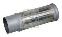 FEBI BILSTEIN 106029 - 