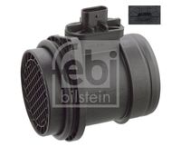 FEBI BILSTEIN 105989 - Medidor de la masa de aire